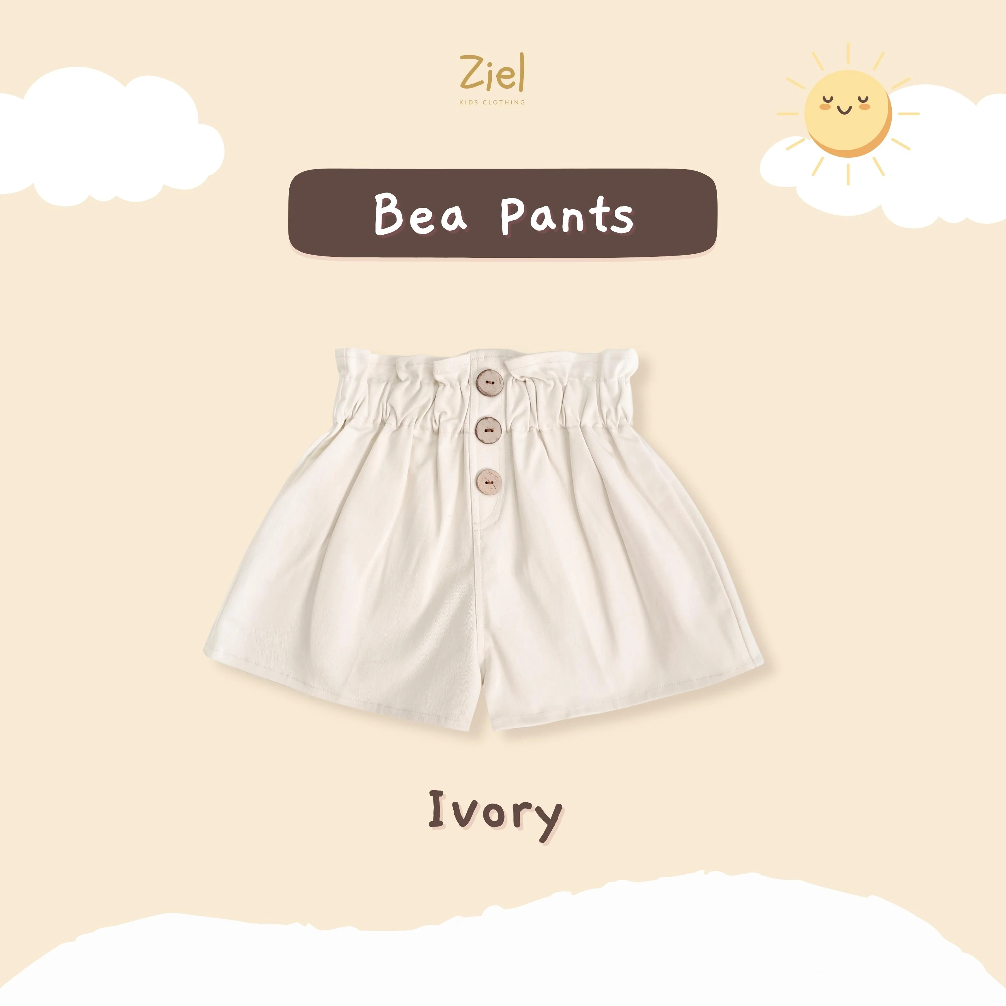 Bea Pants - Image 14