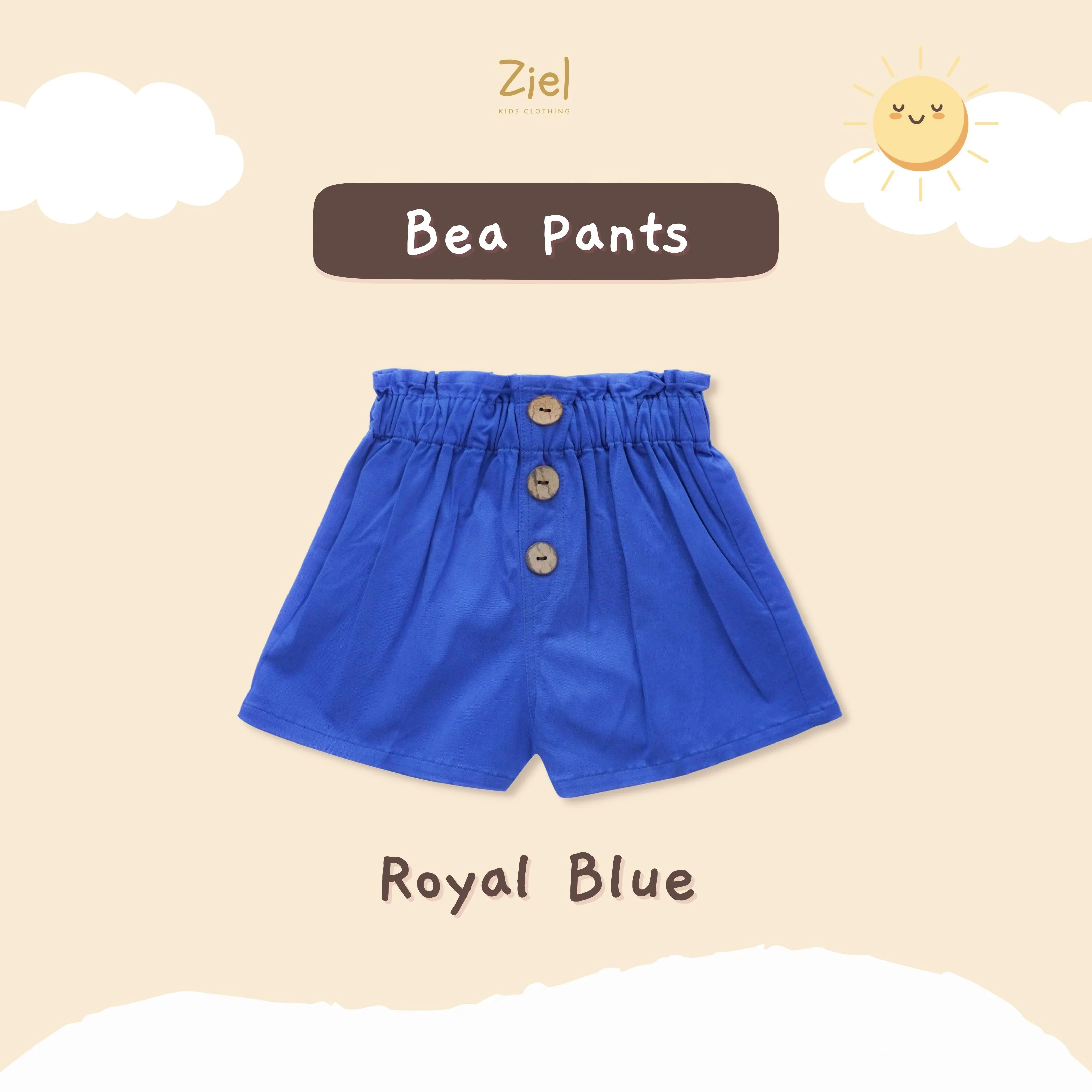 Bea Pants - Image 15