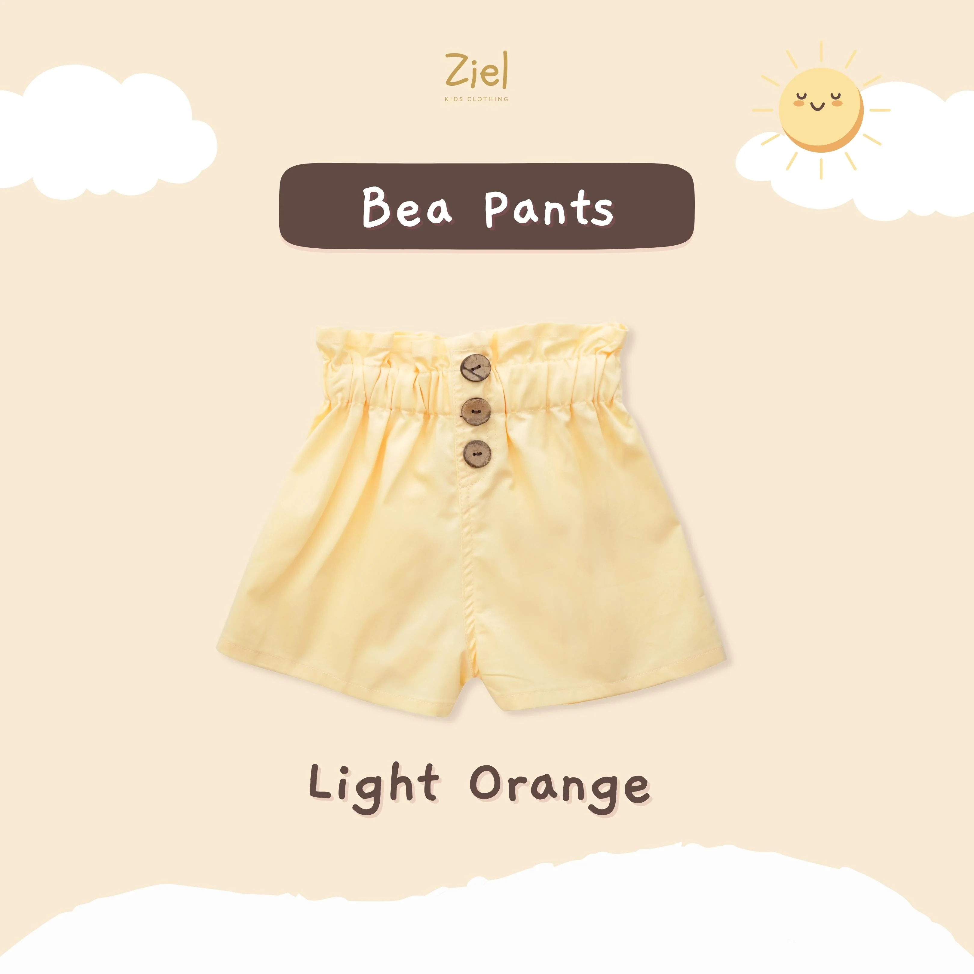 Bea Pants - Image 7