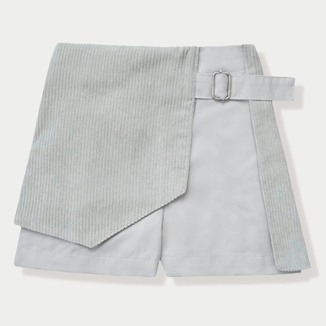 Beatrix Skort - Image 2