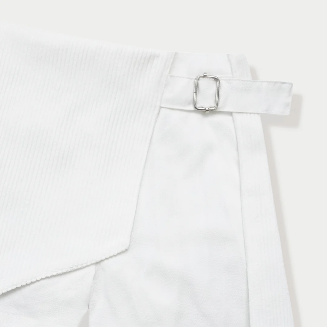 Beatrix Skort - Image 3