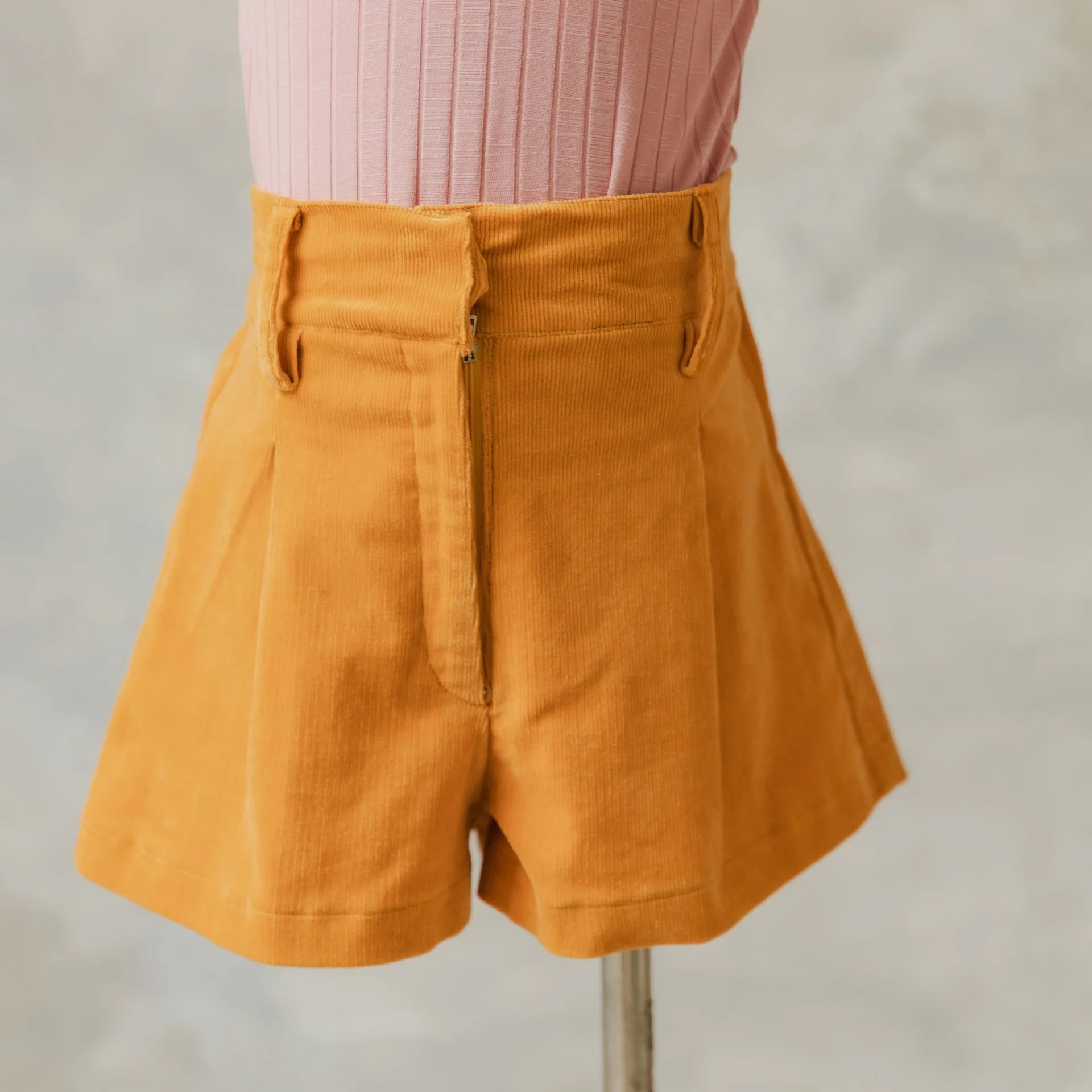 Bella Pants - Image 7