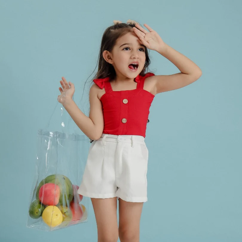 Candy Tanktop - Image 4