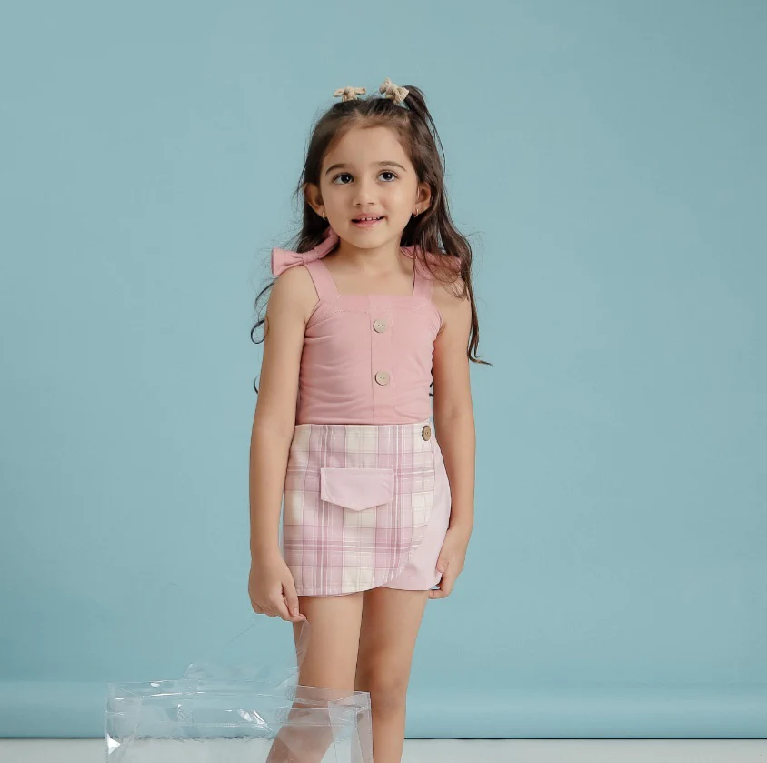 Candy Tanktop - Image 5