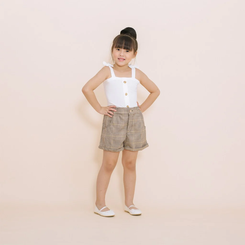 Candy Tanktop - Image 6