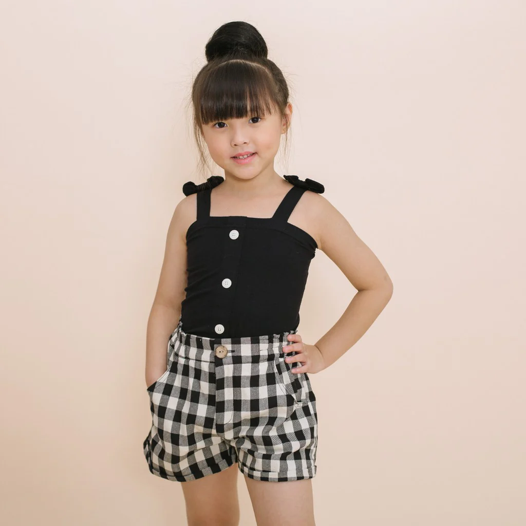 Candy Tanktop - Image 7