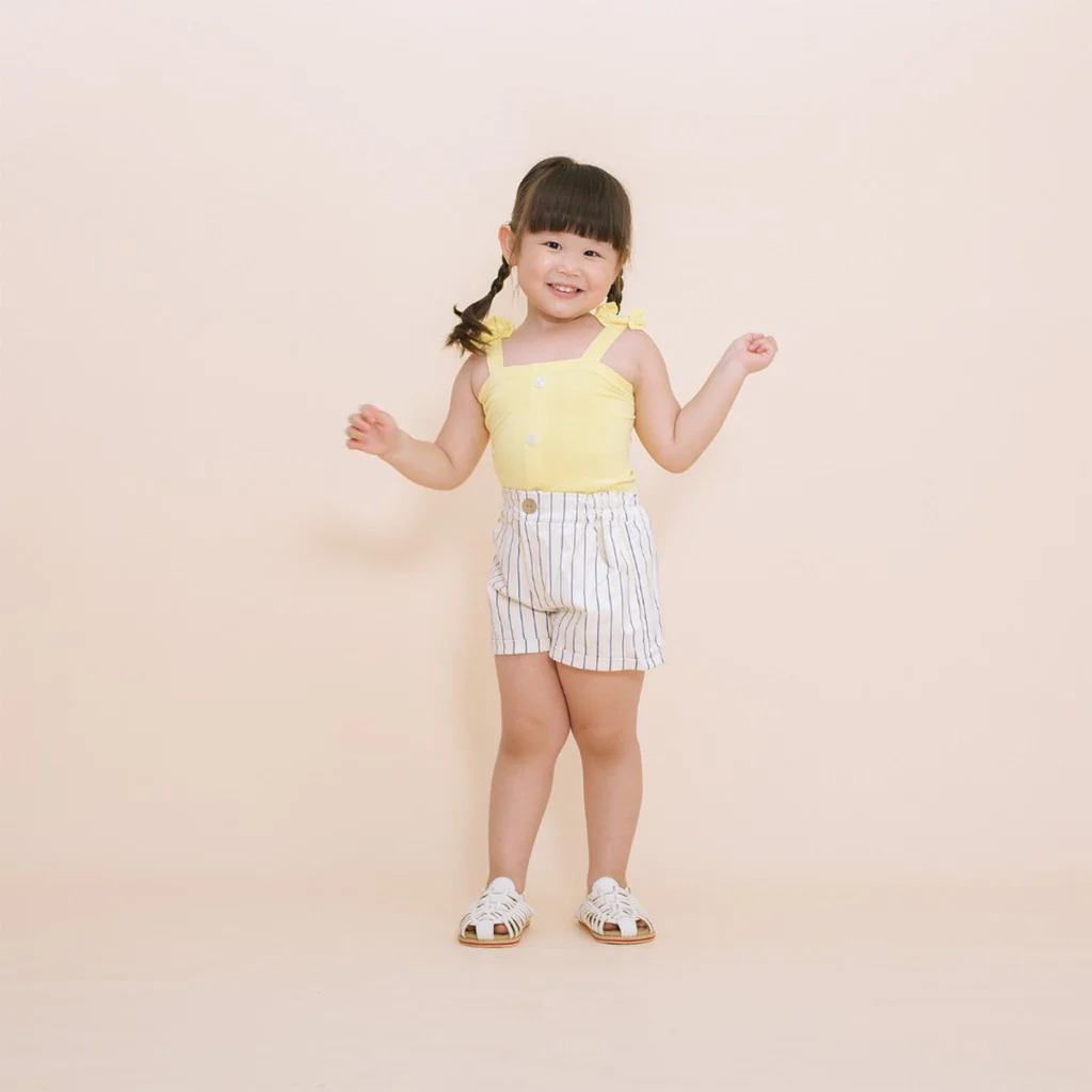 Candy Tanktop - Image 8