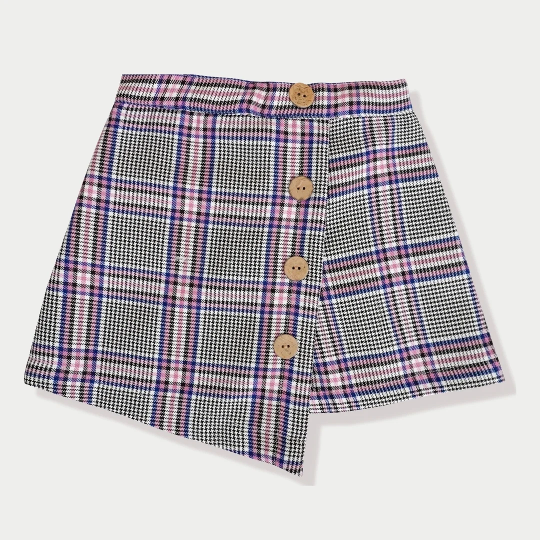 Alexa Skort - Image 2