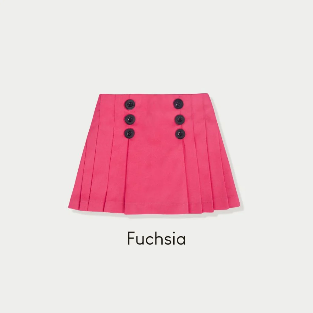 Chloe Skort - Image 11