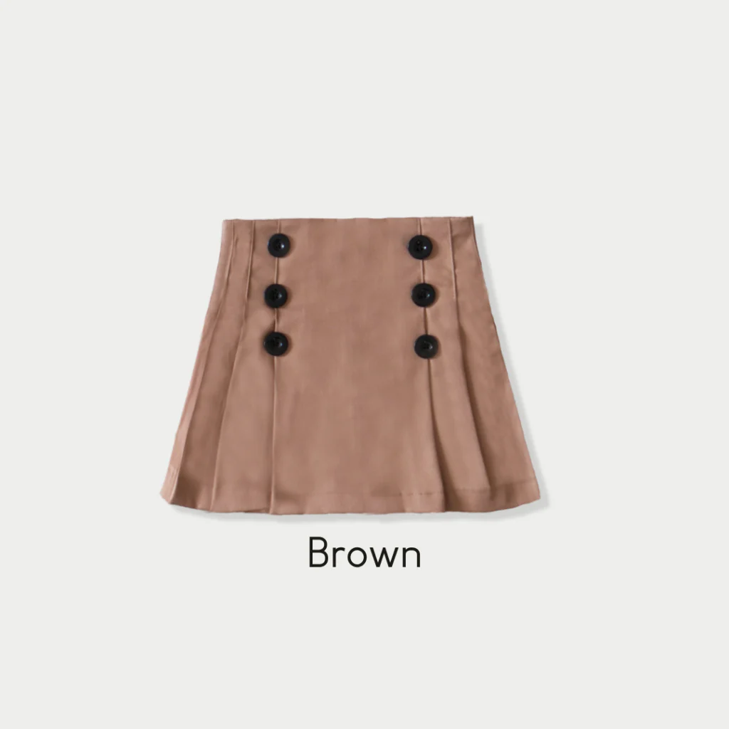 Chloe Skort - Image 12