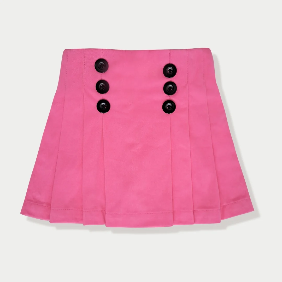 Chloe Skort - Image 2