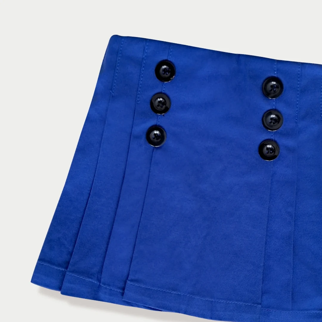 Chloe Skort - Image 3