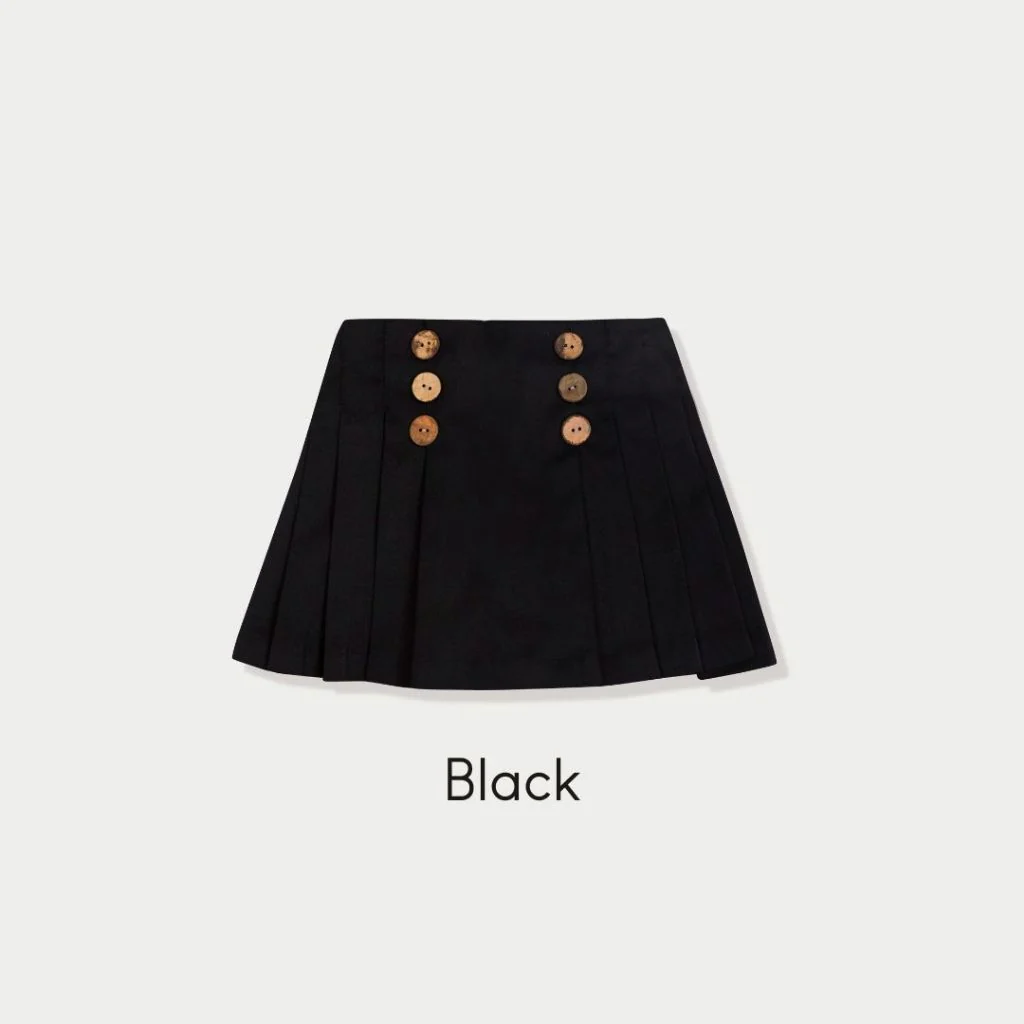 Chloe Skort - Image 6