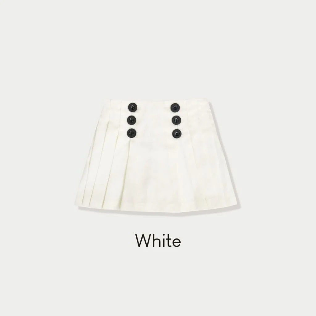 Chloe Skort - Image 7