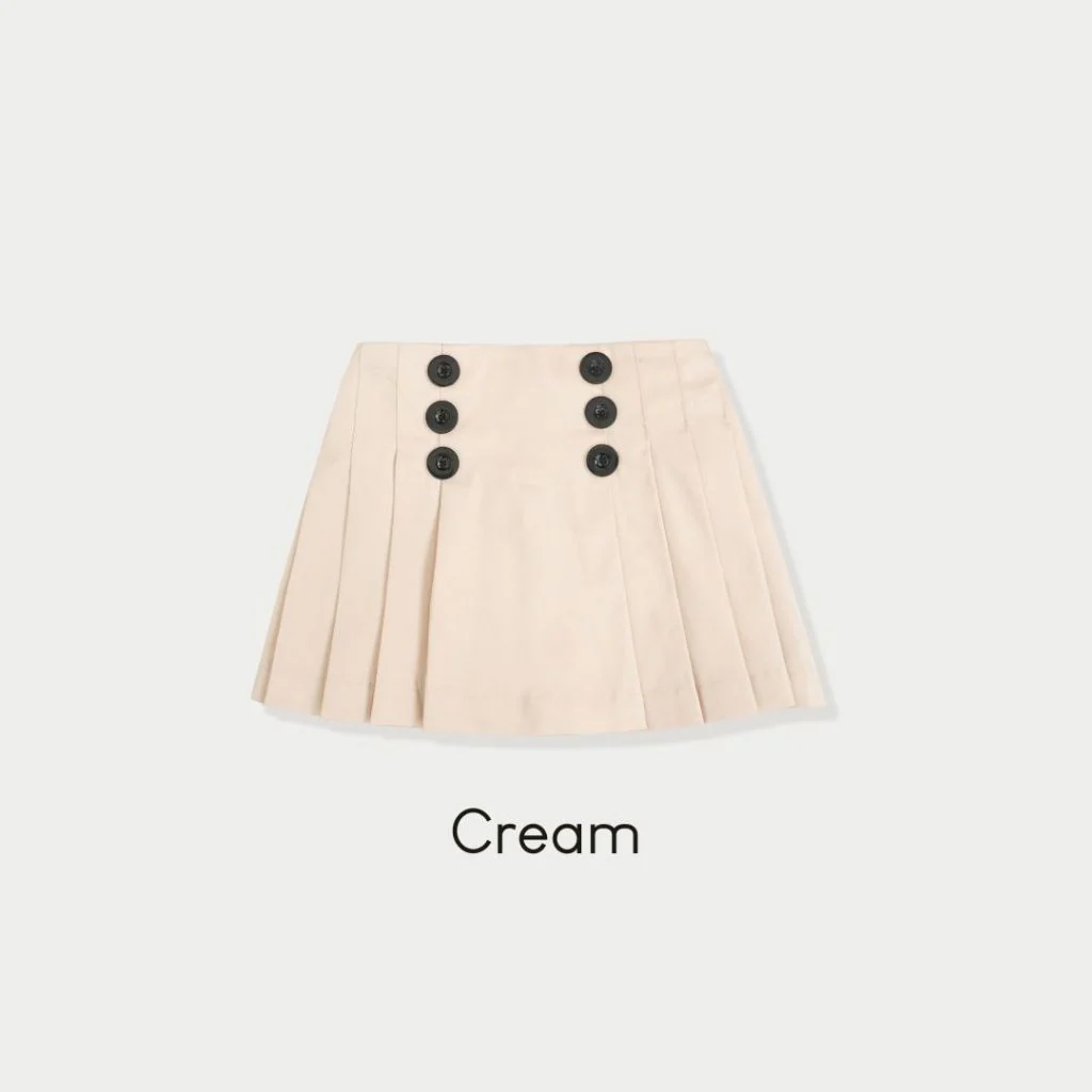 Chloe Skort - Image 8