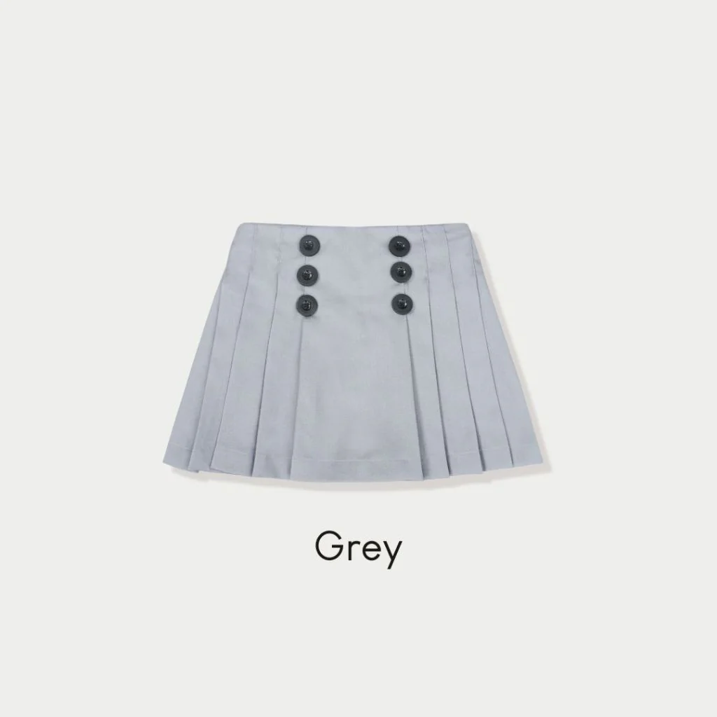 Chloe Skort - Image 9