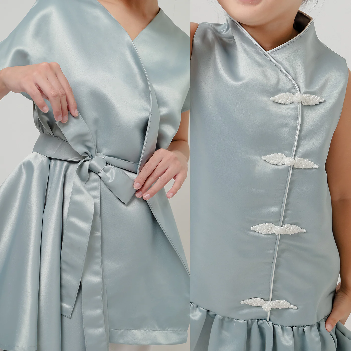 Hui Top - CNY - Image 10