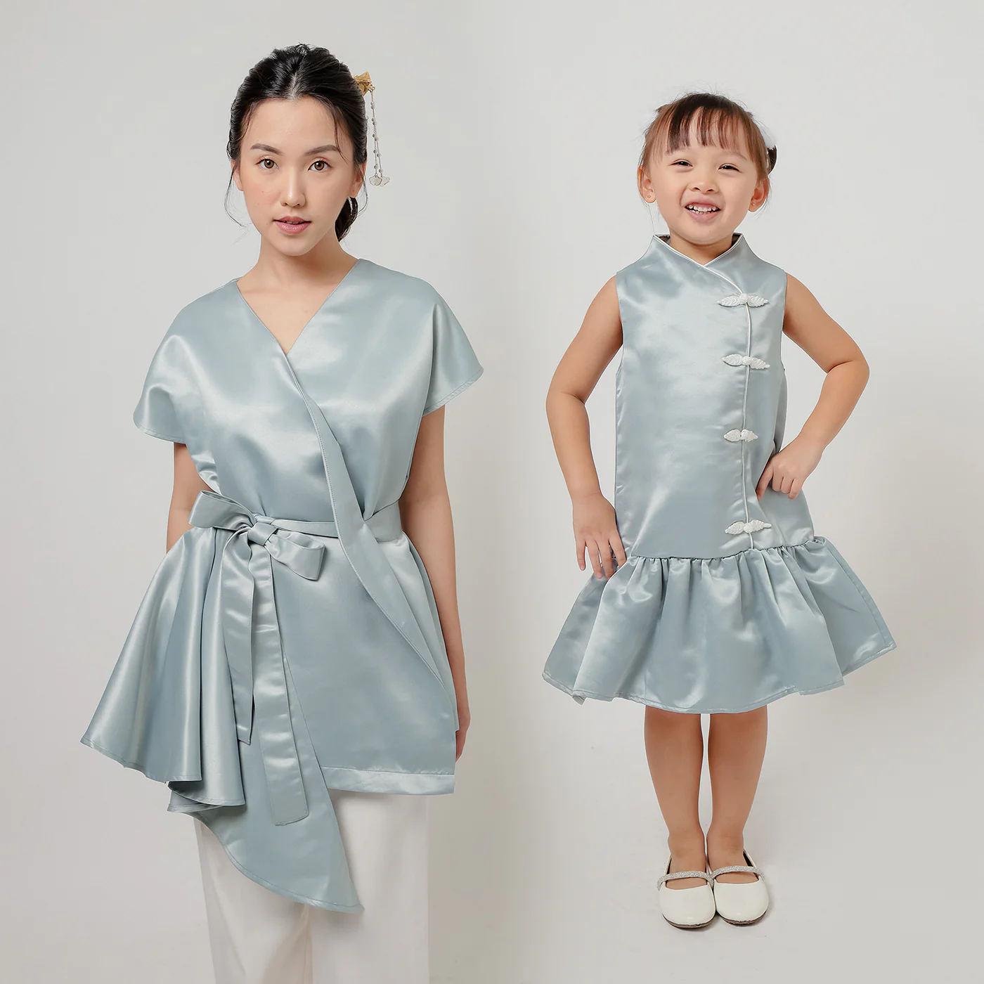 Hui Top - CNY - Image 9