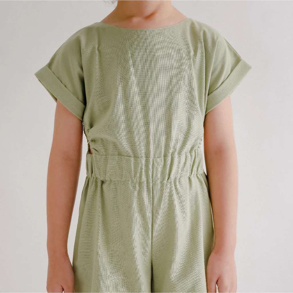Cora Overall - Image 7