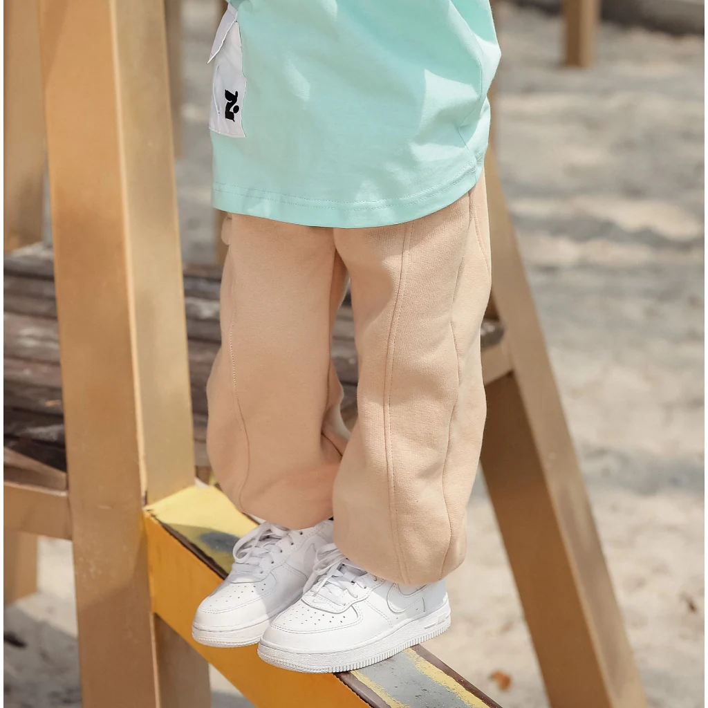 Danar Pants - Image 2