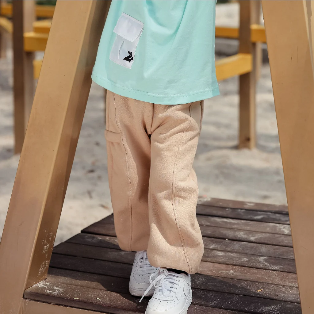 Danar Pants - Image 3