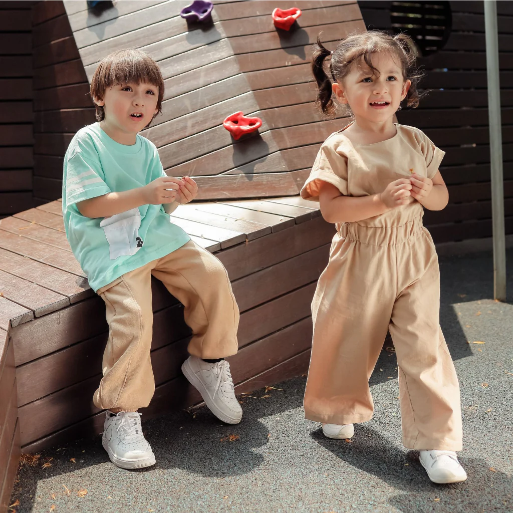 Danar Pants - Image 4