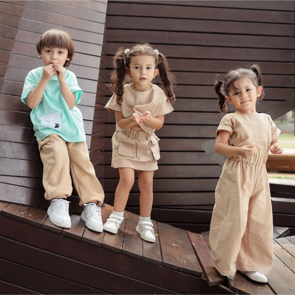 Danar Pants - Image 5