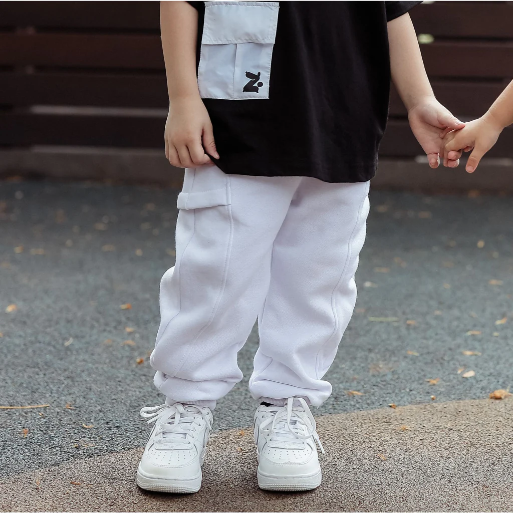 Danar Pants - Image 6