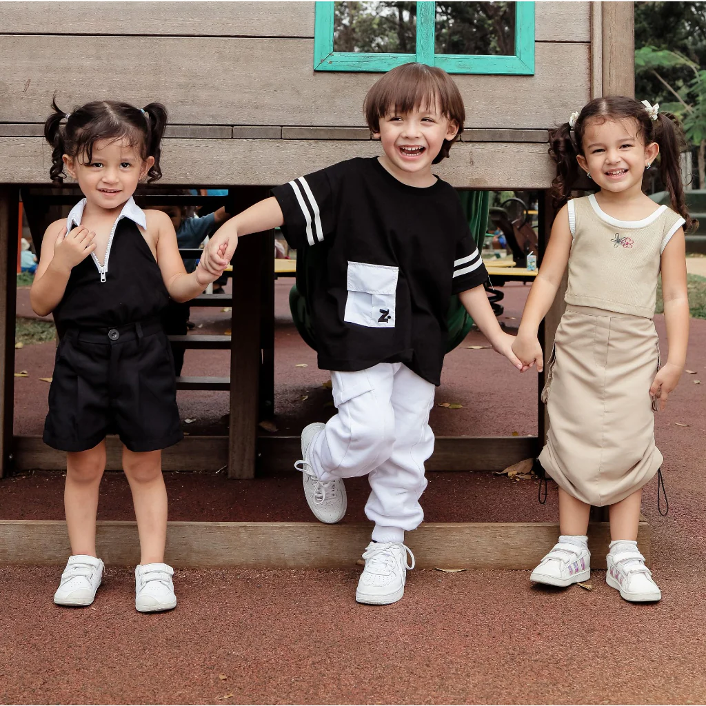 Danar Pants - Image 7