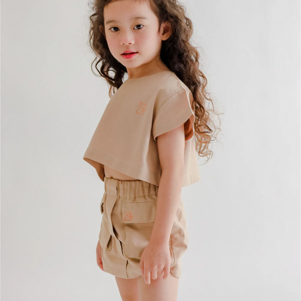 Dara Set - Image 3