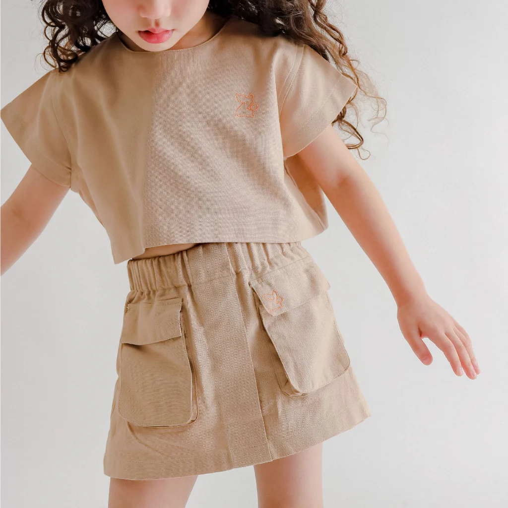Dara Set - Image 5