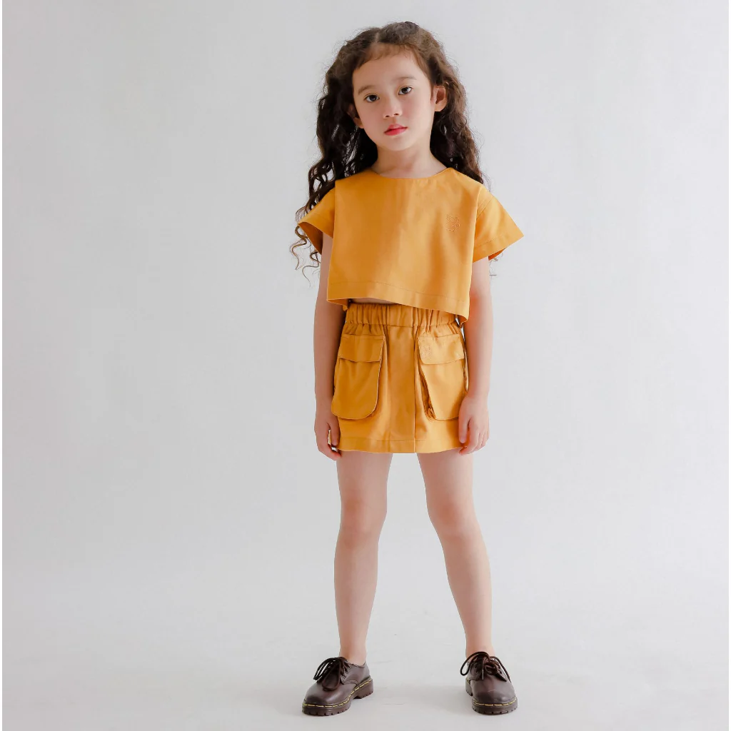 Dara Set - Image 6
