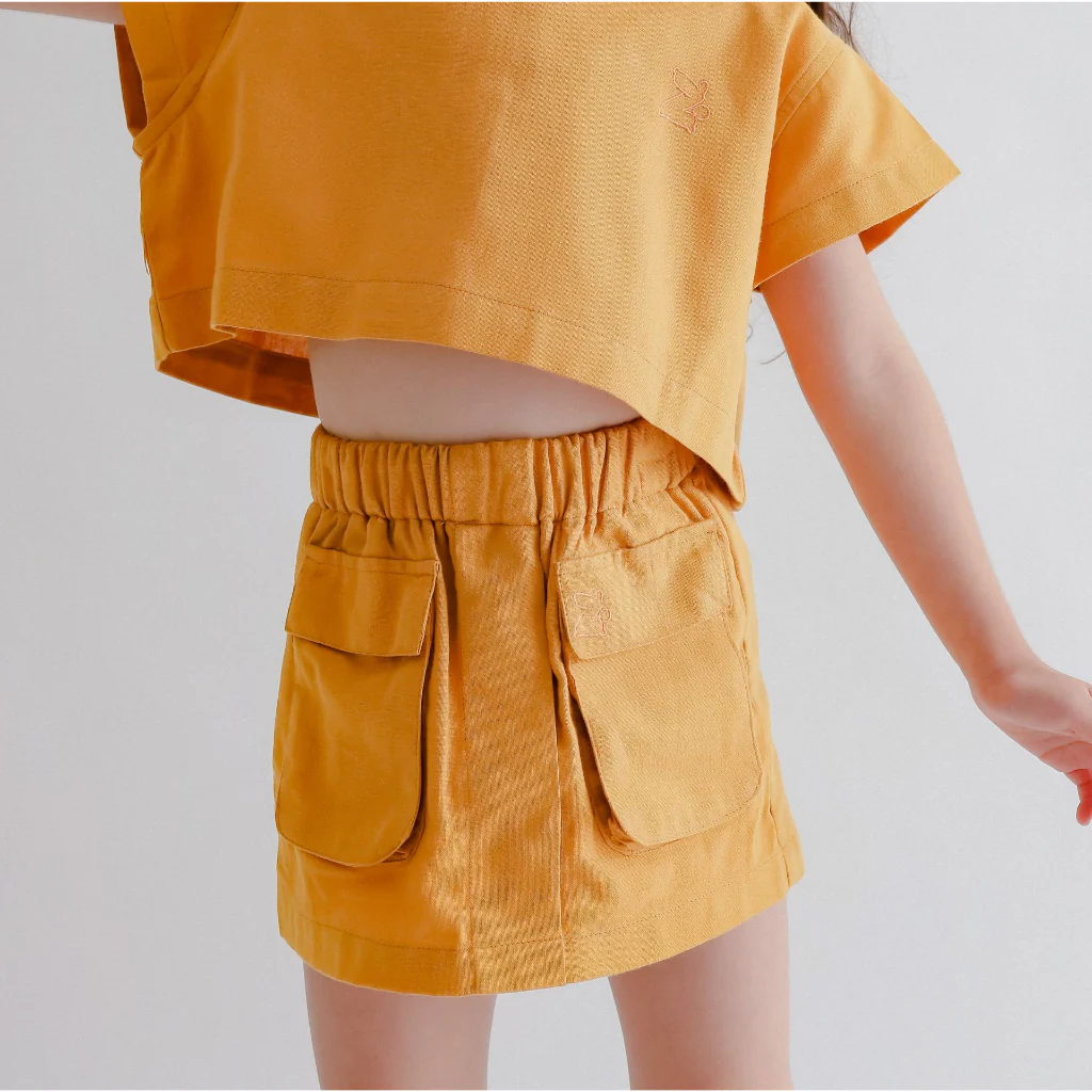 Dara Set - Image 7