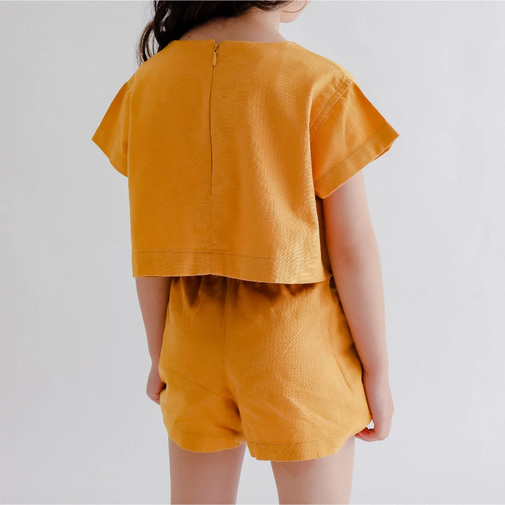 Dara Set - Image 8