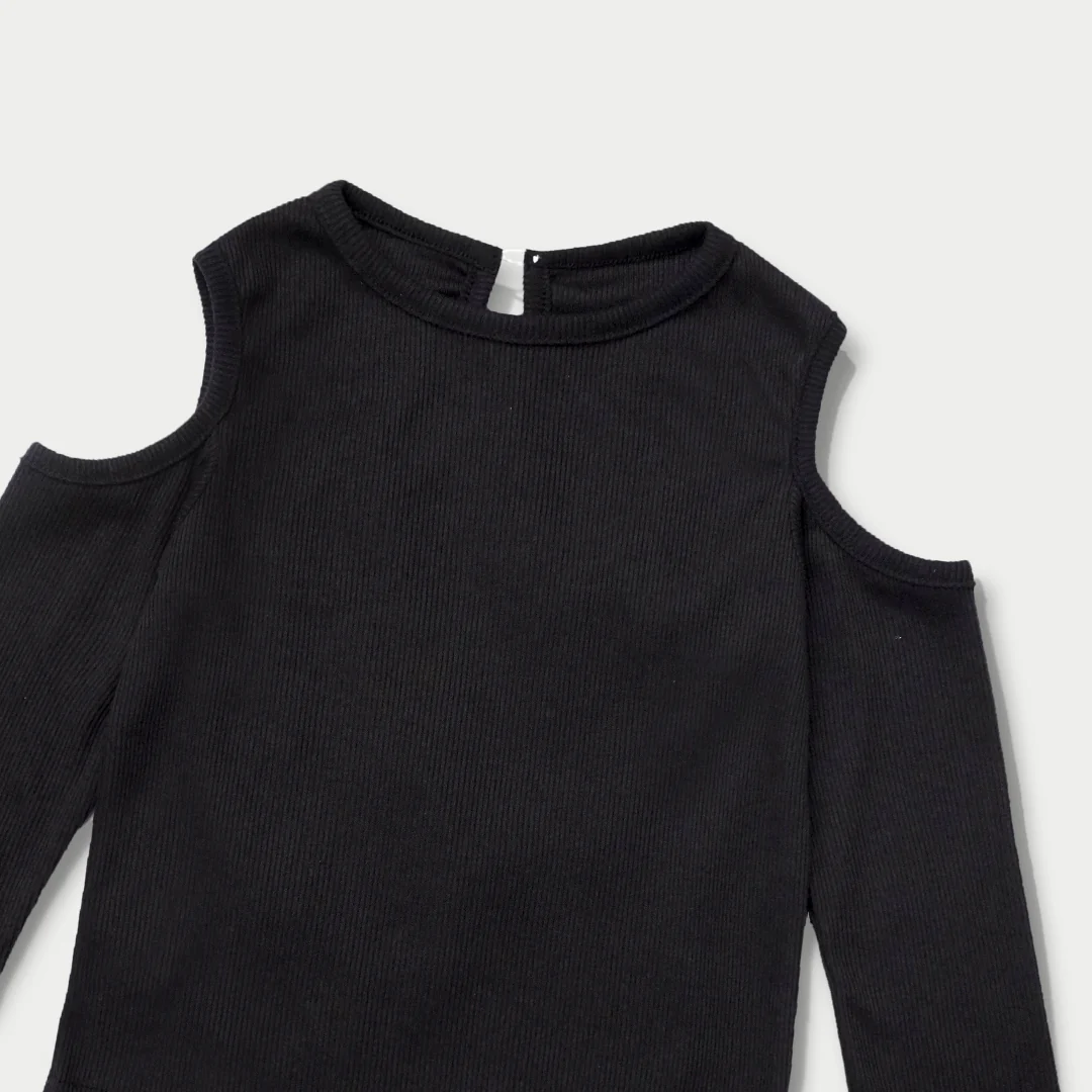 Delvina Top - Image 3