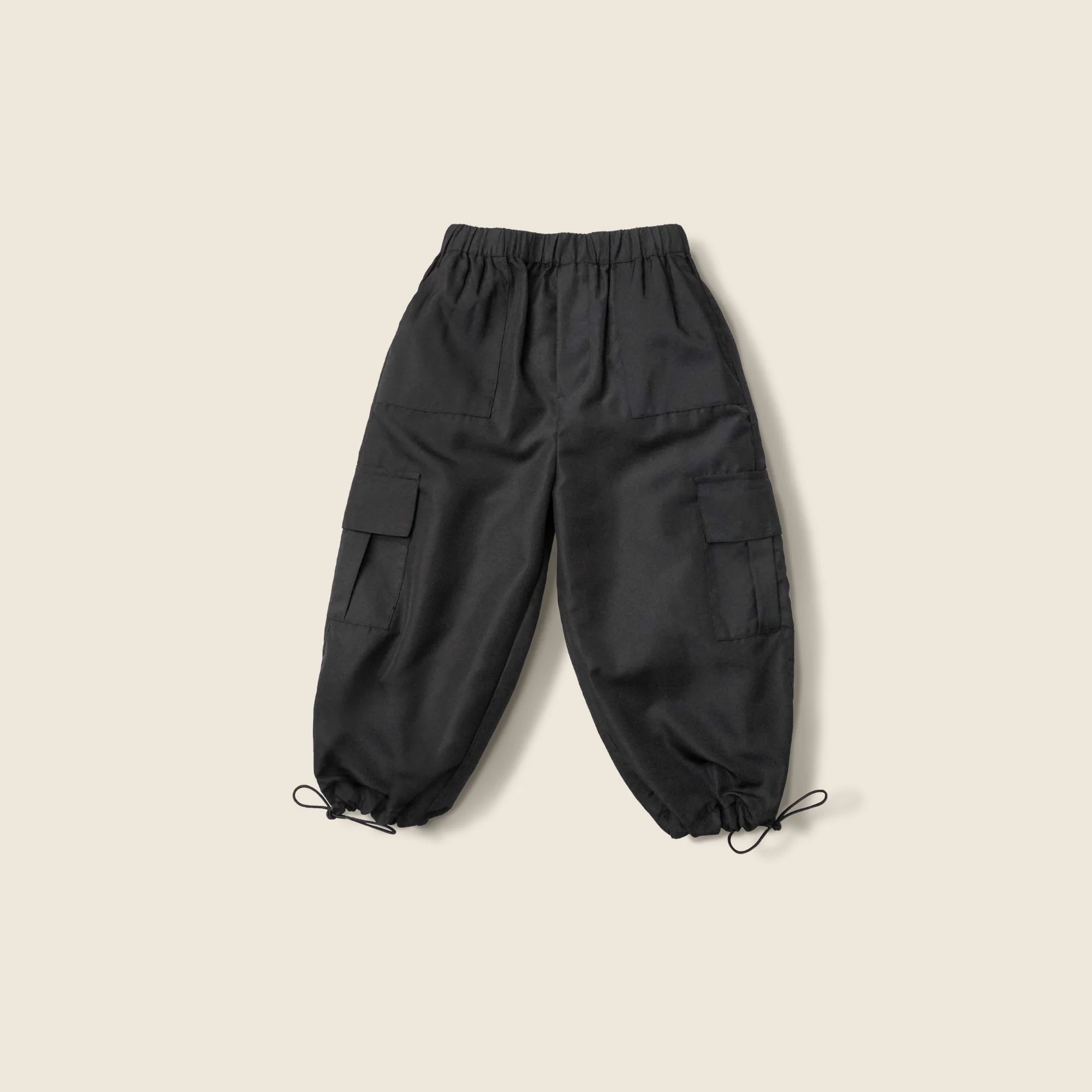 Elvi Pants - Image 8