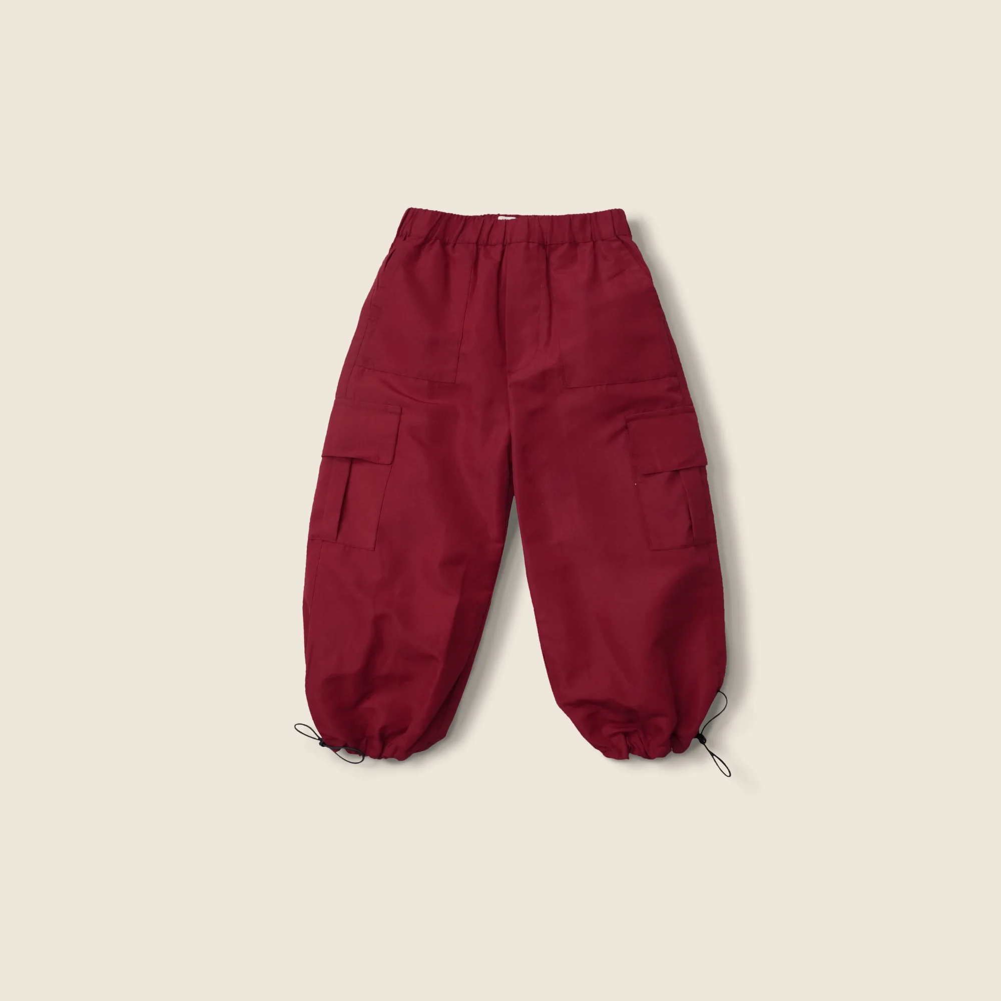 Elvi Pants - Image 9