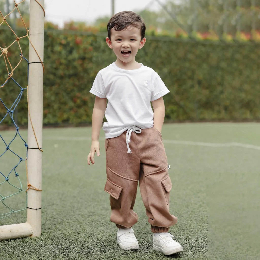 Eric Pants - Image 3