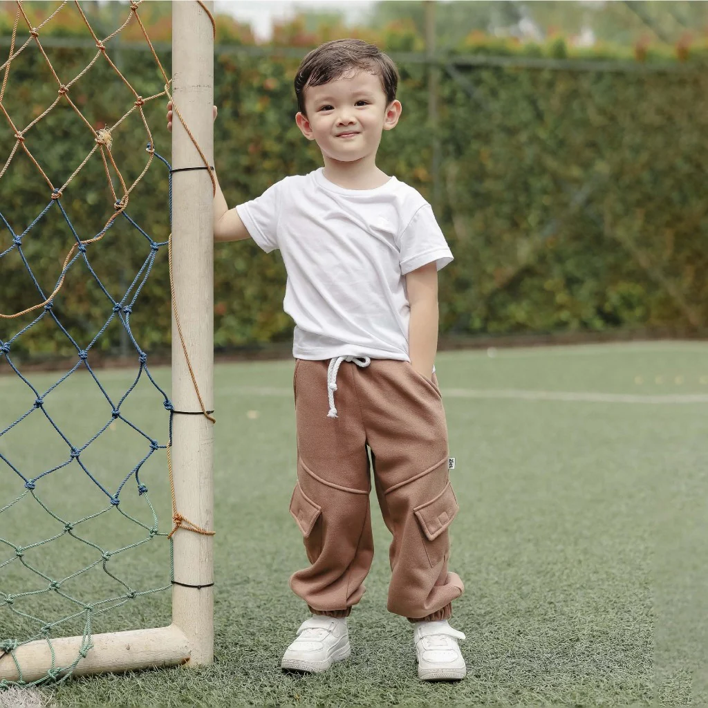 Eric Pants - Image 6