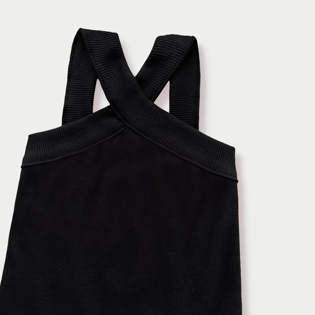 Haerin Tanktop - Image 3