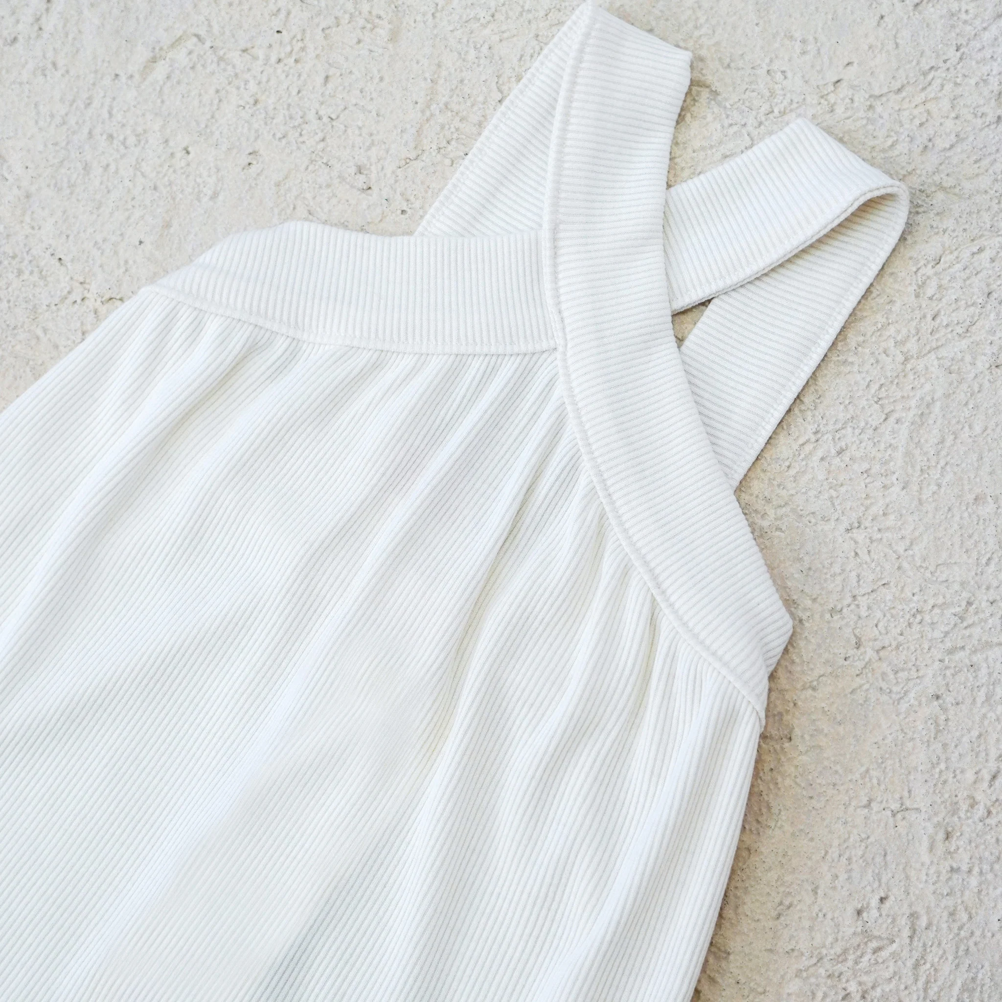 Haerin Tanktop - Image 4