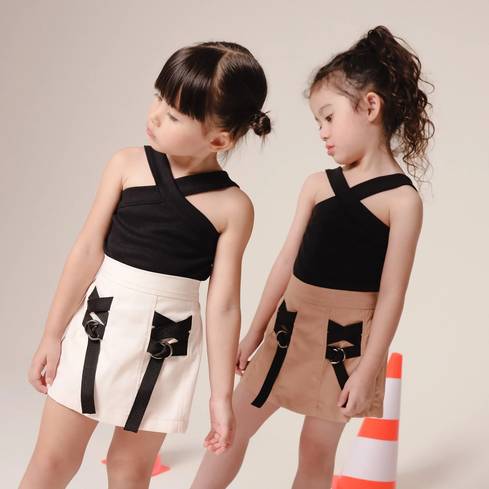 Haerin Tanktop - Image 7