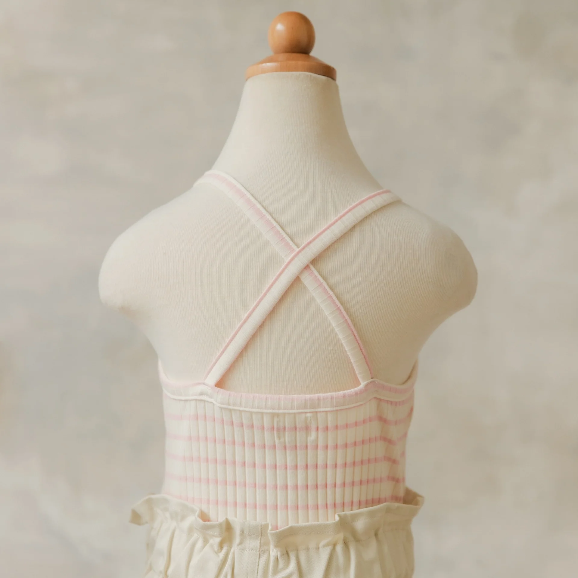 Jasmine Tanktop - Image 8