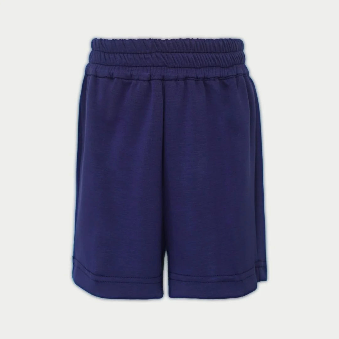 Ziel Kids - Jay Pants Celana Anak Laki-Laki Bawahan Katun Cloudfit Premium - Image 3