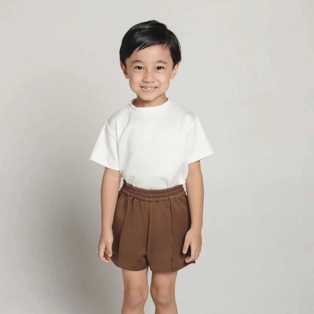Ziel Kids - Jay Pants Celana Anak Laki-Laki Bawahan Katun Cloudfit Premium - Image 5