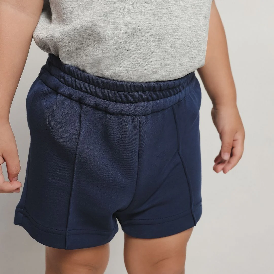 Ziel Kids - Jay Pants Celana Anak Laki-Laki Bawahan Katun Cloudfit Premium - Image 6