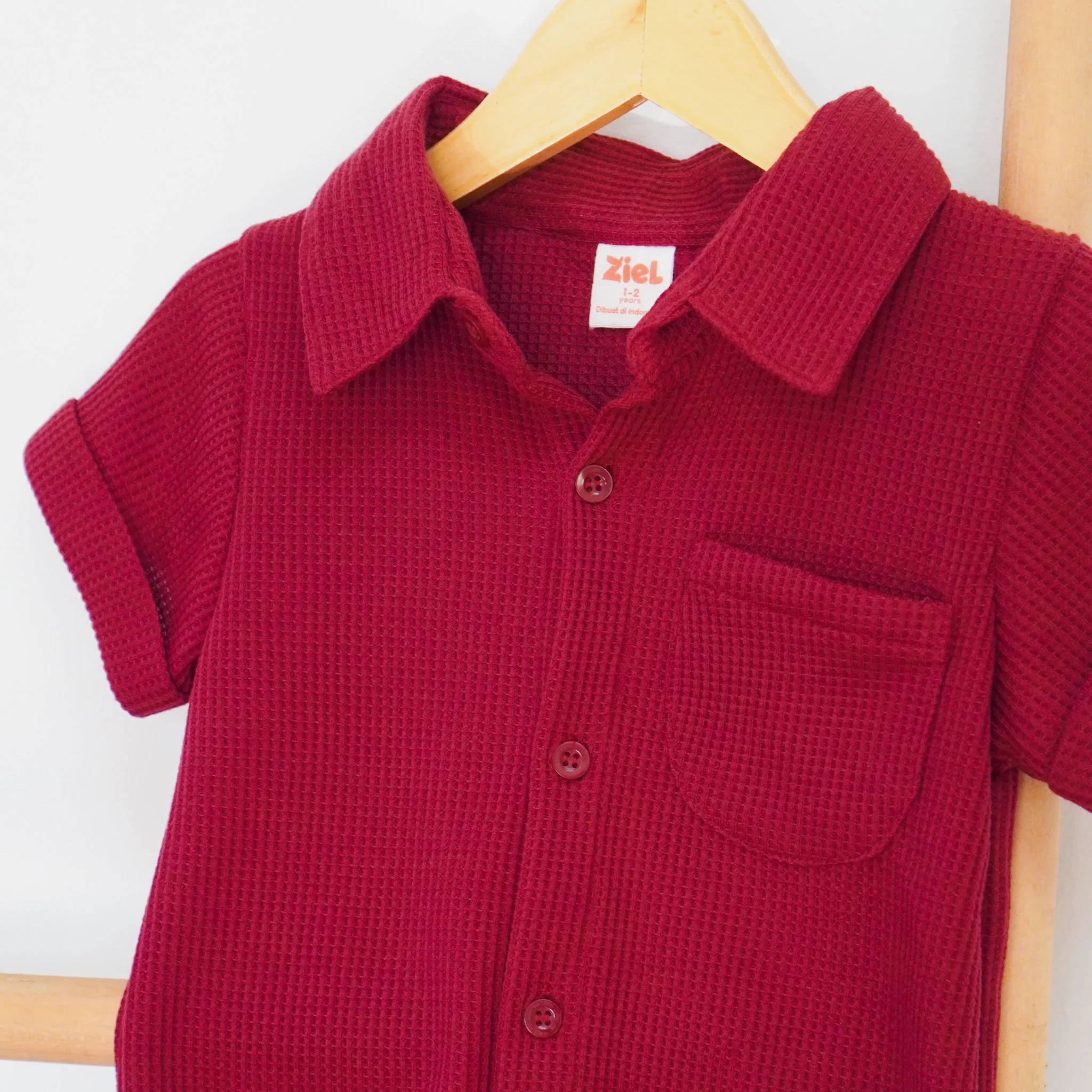 Jovi Top - Image 12