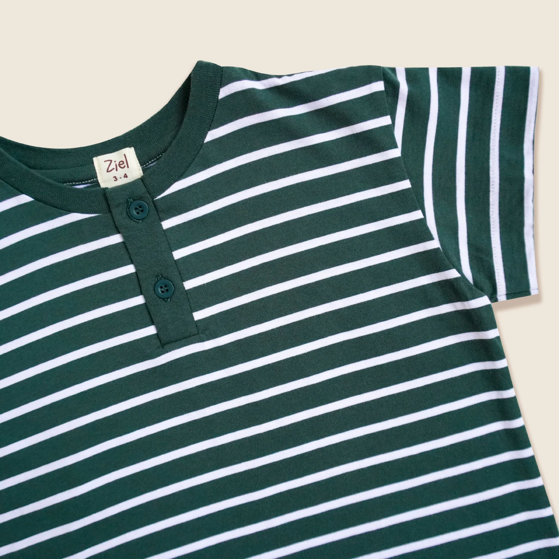 Juna Oversized Top - Image 19
