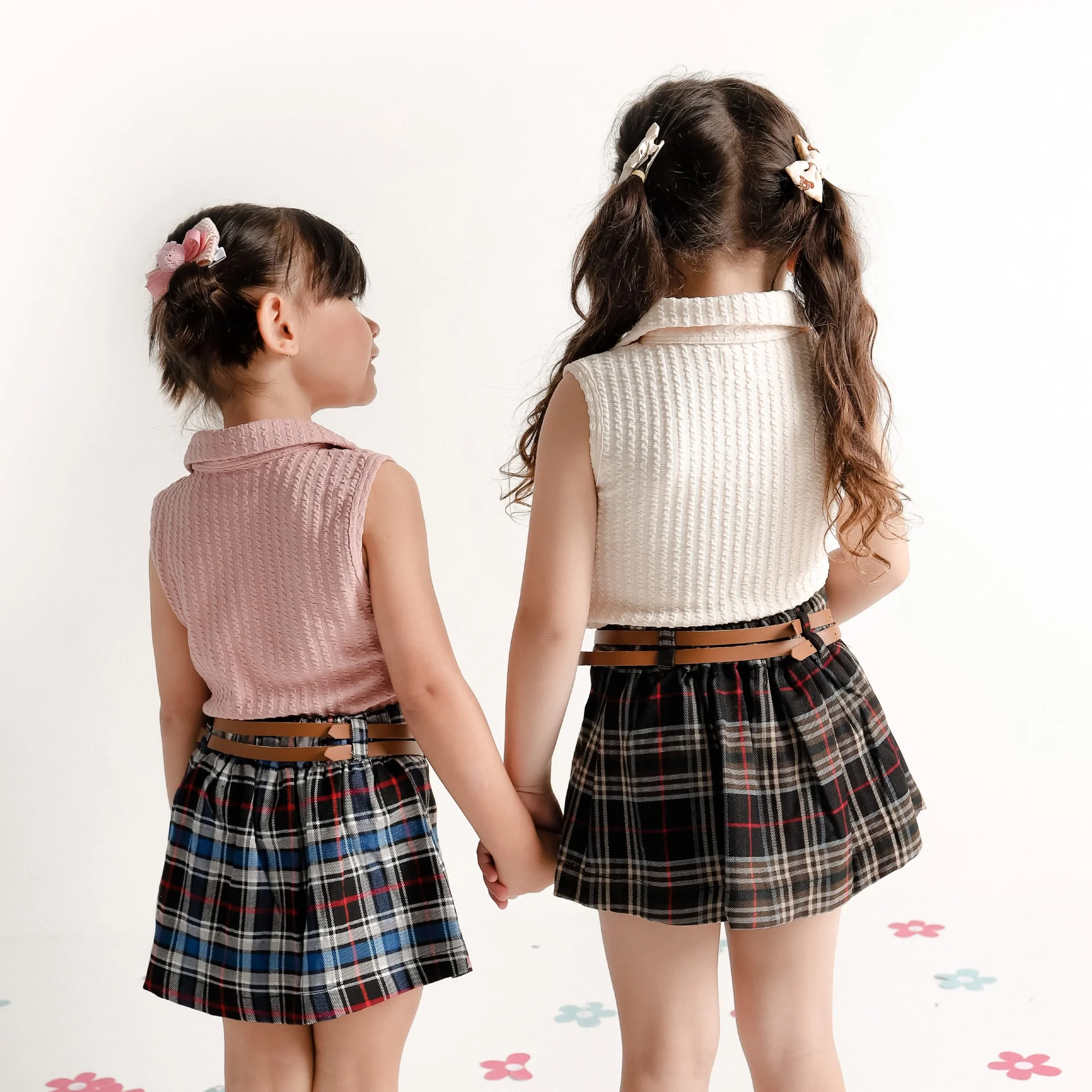 Juni Top - Image 12