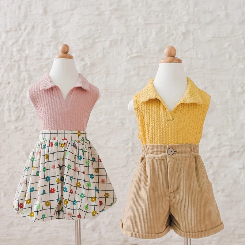 Juni Top - Image 14